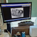 365자주치과의원 이미지