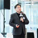 테크노밸리 이미지