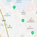 공릉아파트경로당 이미지