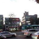 성원2리마을회관 이미지