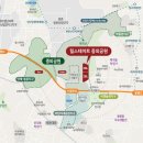 시립미술관(운암제) 이미지