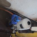 리즈모텔 이미지