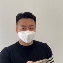이티씨 헤어