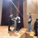 수원-1761 이미지