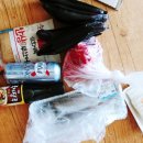 하나로드림(주) 이미지