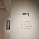 갤러리 나우 &lt;The DOTS 2&gt;