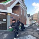 상무중학교 이미지