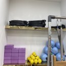 바디앤노우필라테스 | [청학리 필라테스 / 바디앤노우] 50대 여성 회원분 후기!!
