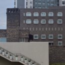 옛 남영동 대공분실(현 민주화운동기념관) | 남영동 대공분실 민주화운동기념관 예약 및 주차