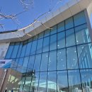 종합스포츠타운체육관 이미지