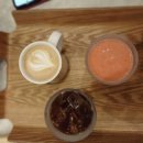 매산3로R 이미지