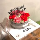 프롬미(Frommi)