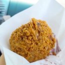 연돈볼카츠 - 영등포구 문래로 79-4 | 연돈볼카츠