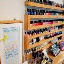 네일채우다 이미지