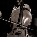192그라피