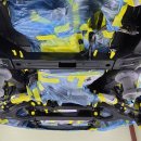 지프로코리아 천안본점 이미지