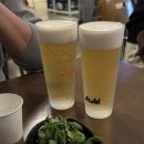 온우 | [광주] 동명동 안주 맛있고 분위기 좋은 이자카야 “온우” 내돈내산 후기