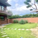 니니스테이 이미지