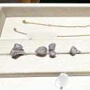 쎄뻥 뚜아 에 무아 링💎 쎄뻥 3모티브링.비트윈링🩵 쎄뻥 아쿠아프레이즈 반지 💎 쎄뻥 라지 링 시착 후기