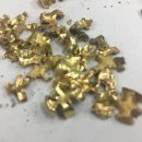 하동수지 이미지