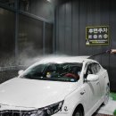 세기셀프세차장 이미지