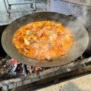 꼬마연못 이미지