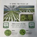 컴앤컴 이미지