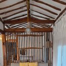 스테이노은 | 충주 한옥펜션 스테이노은 숙박 후기