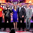 하드락카페 이미지