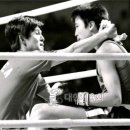 세계 복싱 체육관 이미지