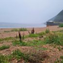 축산교 이미지