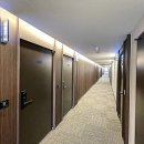 브라운도트호텔 남악점 이미지