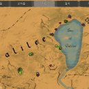 장풍숲위 이미지