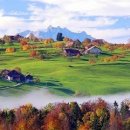 고수2로 이미지