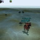 은빠