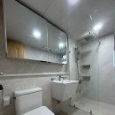 라인인테리어 | 전주타일 벨라인테리어에 화장실 인테리어 맡긴후기