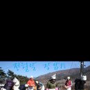 고천마실 이미지