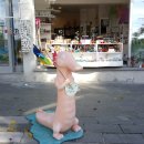 한국폴리텍 VI 대학 영주캠퍼스 이미지