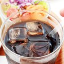 미소토스트 | 나고야 여행 맛집 │ 후시미역 현지인 브런치 카페 킷사나나반 오구라 토스트 모닝세트 추천 후기