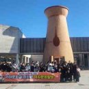 함안(순천) 이미지