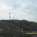 맹동산 입구(풍력) 이미지