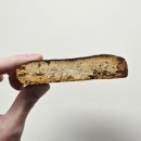 오투 | [택배] 미니데일리베이커리 이것저것 후기(미넛쿠키 오투스콘)