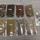 우람농장 이미지