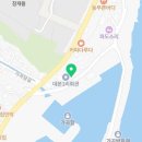 가곡1리 경로당 이미지