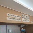 오봉구국수 - 영등포구 당산로41길 23 | 오봉구국수