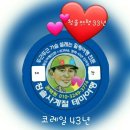 청솔밴드여행사