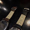 A1003 | 아펠라 여자게르마늄팔찌 부모님 선물추천!