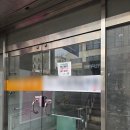 스톤스테이 | [후기] 성심당 근처 데이트 코스 추천, '스테이센트 향수공방'