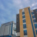 가톨릭덴탈 이미지