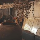 서울 근교 웰니스 여행, 데이트 코스로 가기 좋은 100년 전통의 인천 강화 금풍양조장 이미지